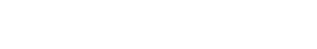 HURUS-preklad.cz - Profesionální maďarské a ruské překlady